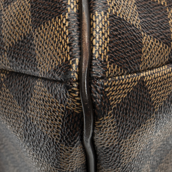 Louis Vuitton Musette - Picture 8 of 10